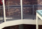 Dederangbalcony-railings-100.jpg; ?>
