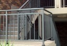 Dederangbalcony-railings-102.jpg; ?>