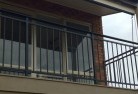 Dederangbalcony-railings-108.jpg; ?>