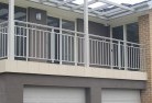 Dederangbalcony-railings-111.jpg; ?>