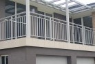 Dederangbalcony-railings-116.jpg; ?>