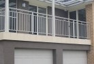Dederangbalcony-railings-117.jpg; ?>