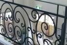 Dederangbalcony-railings-3.jpg; ?>
