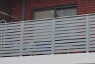 Dederangbalcony-railings-55.jpg; ?>