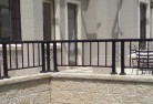 Dederangbalcony-railings-61.jpg; ?>