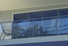 Dederangbalcony-railings-79.jpg; ?>