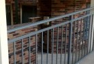 Dederangbalcony-railings-95.jpg; ?>
