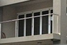 Dederangstainless-steel-balustrades-1.jpg; ?>