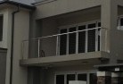 Dederangstainless-steel-balustrades-2.jpg; ?>