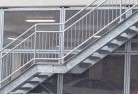 Dederangwrought-iron-balustrades-4.jpg; ?>
